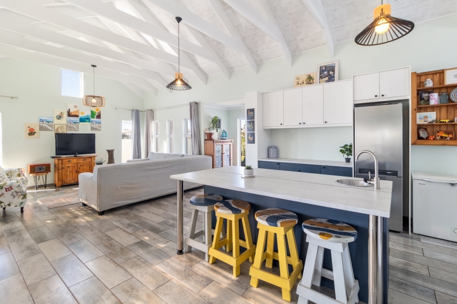 4 Bedroom Property for Sale in Shelley Point Western Cape